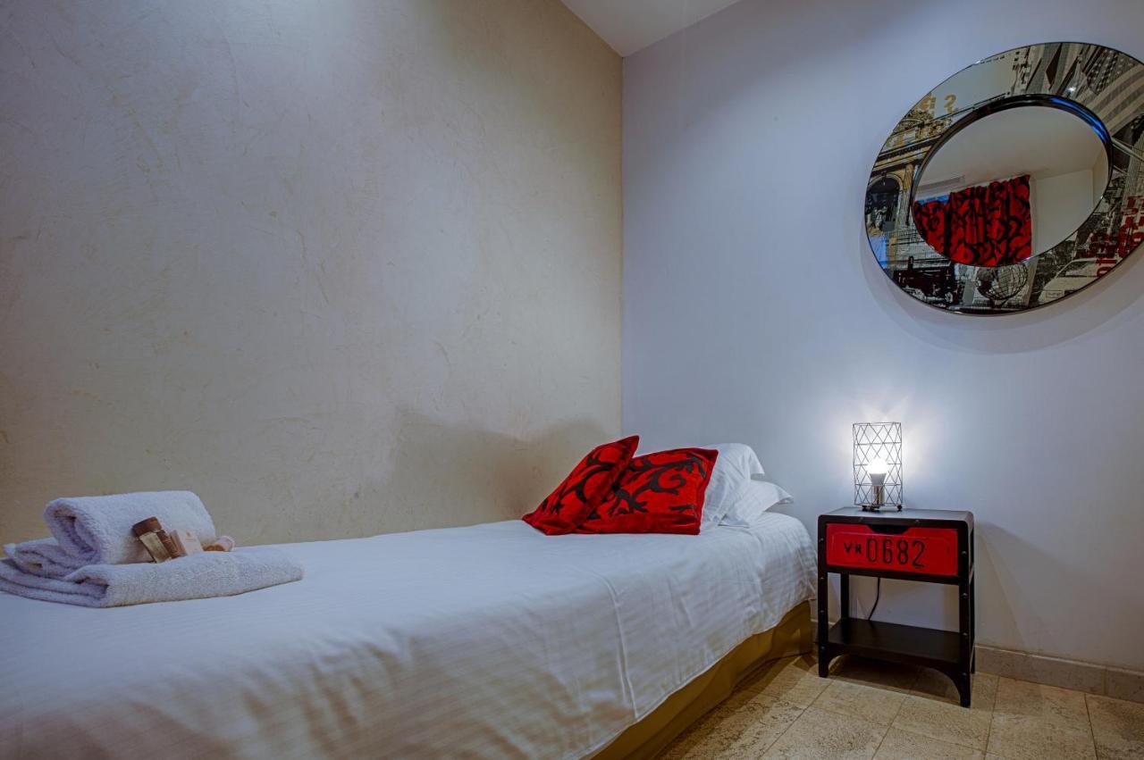 Residence Du Louvre - Apartments - Prime Location Palais & Croisette - Luxury Stay By Lra Cannes Exterior foto