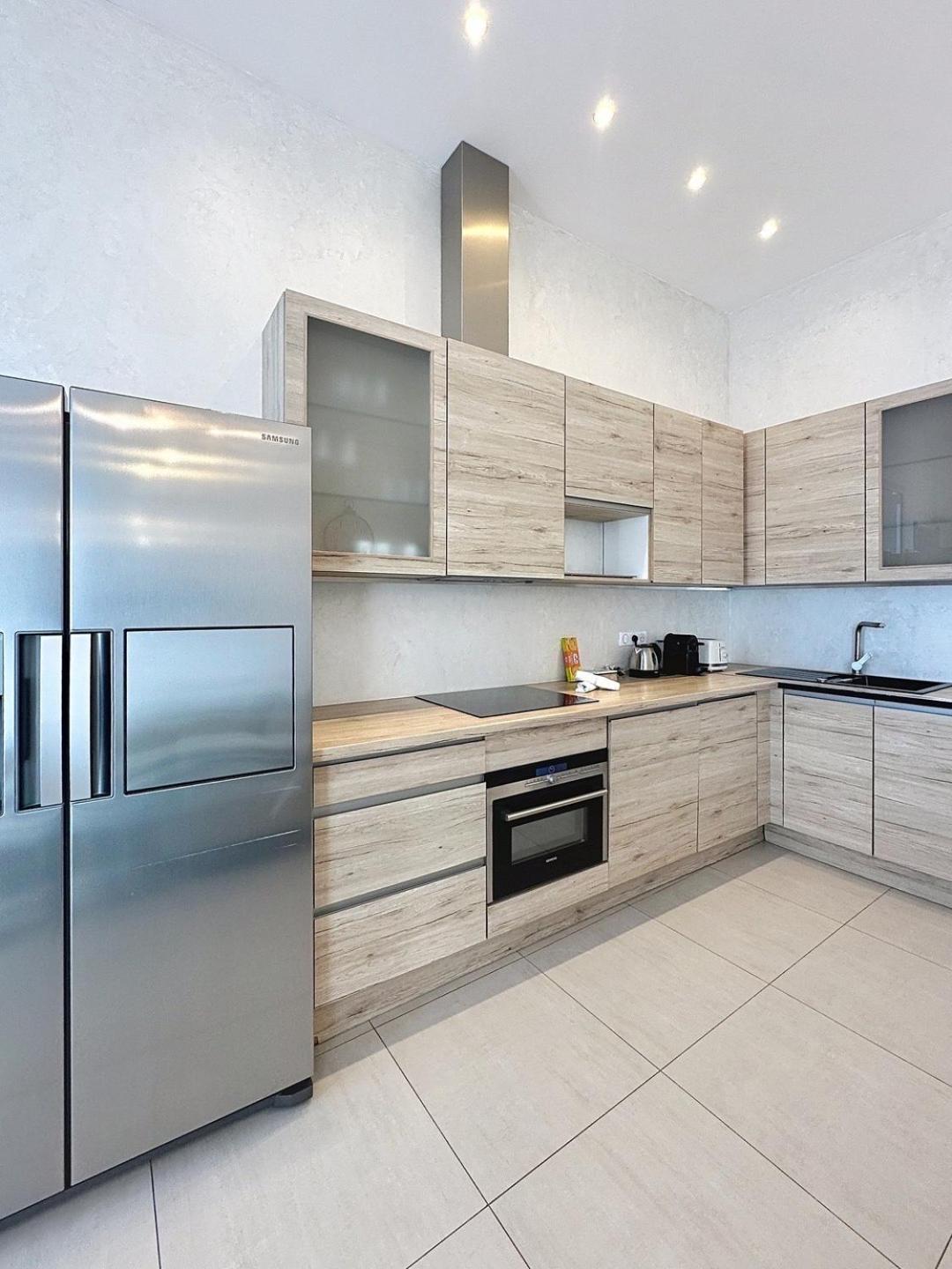 Residence Du Louvre - Apartments - Prime Location Palais & Croisette - Luxury Stay By Lra Cannes Exterior foto
